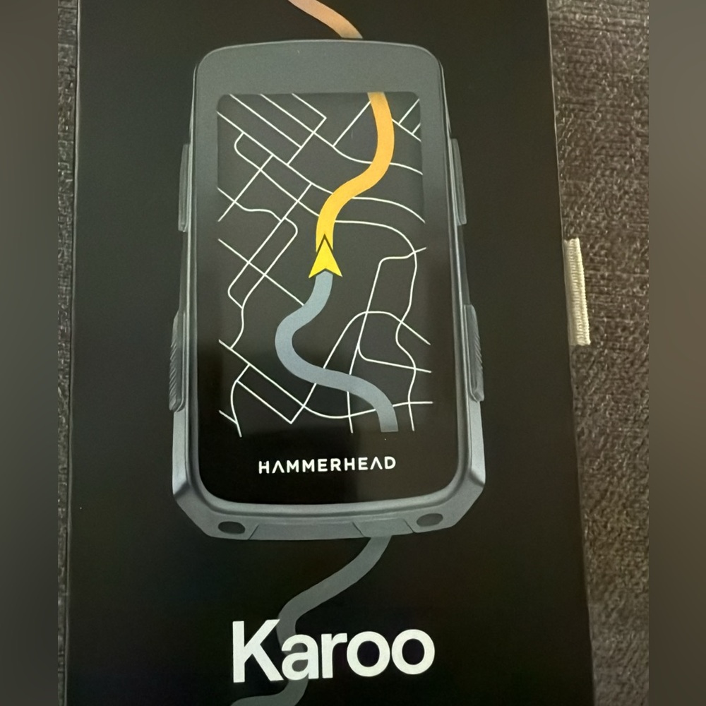 Karro